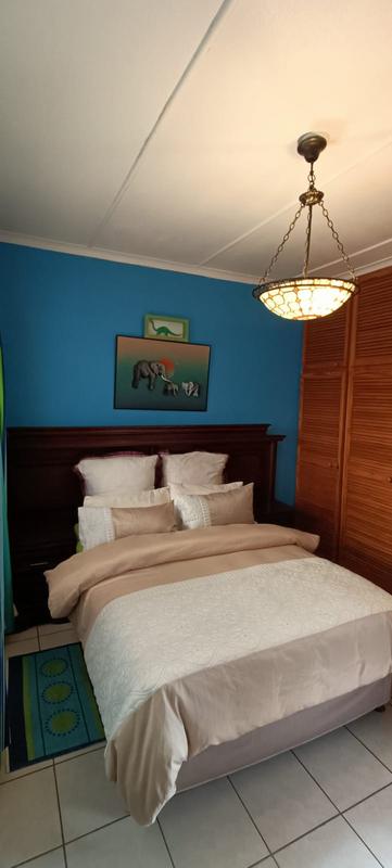5 Bedroom Property for Sale in Queenstown Central Eastern Cape